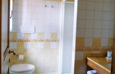 Pian del Pigro - Foto 34