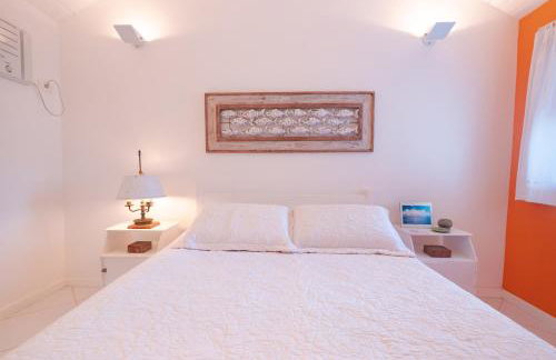 Casa Ponta de Areia - Foto 22