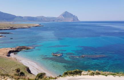 Casa Vacanza Villa Giovanna - Foto 30