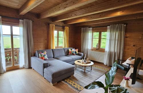 Ferienwohnung am Kastanienbaum - Foto 21