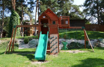 Białe Brenno - Foto 21