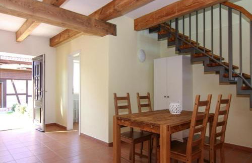 Farmstay Neuendorfkrug, Lütow - Foto 31