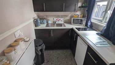 Be Our Guest - Foto 3