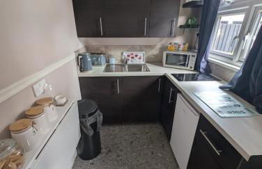 Be Our Guest - Foto 3