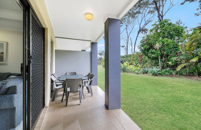 Smugglers on the Beach - Foto 45