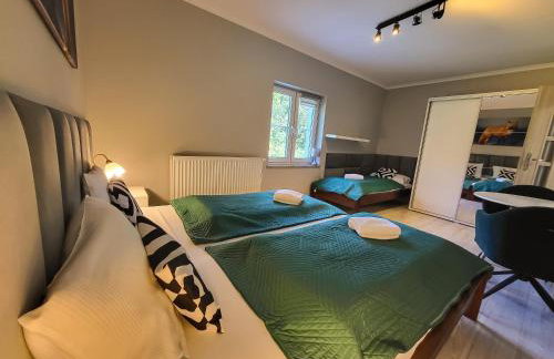 Holiday Home Vegas - HOUSE AND GARTEN FOR EXCLUSIVE USE - Foto 50