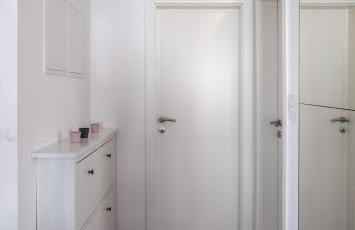 Casa Carmen Simuni - Foto 17