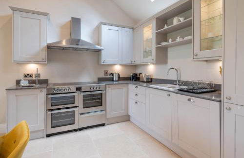 Uk34189 - The Shippon - Foto 9