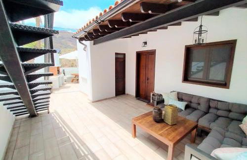 Villa Aura - Foto 24