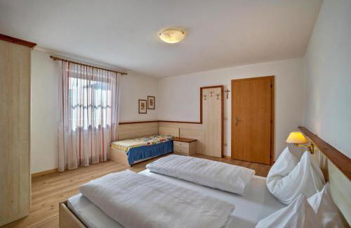 Oberhölzlhof - Foto 33