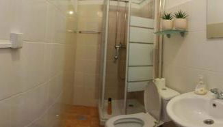 António Augusto Apartment - Foto 2