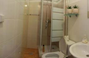 António Augusto Apartment - Foto 2