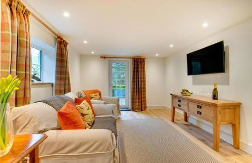 4 Bed in Looe oc-p00795 - Foto 19
