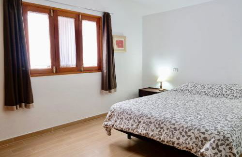 Los canteros de Belgara - Atlantic View Retreat - Foto 18