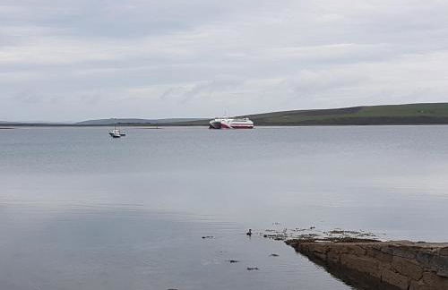 1 Taits Flat - Foto 6