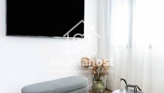 The Luxe Santa Cruz, by Nivariahost - Foto 5