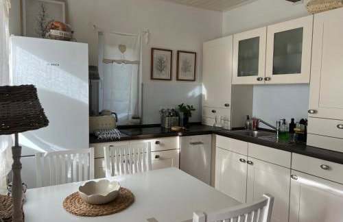 Harmony House - Photo 38