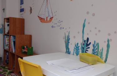 Apartamenty Na Fali - Photo 35