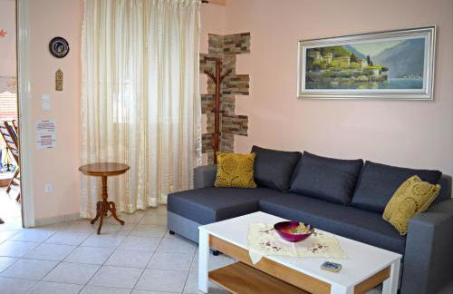 Korona Apartments - Foto 31