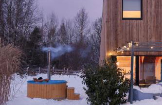 Zen Sasino - Foto 21