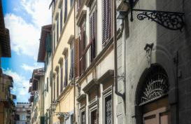 Art Novella Gallery - Foto 42