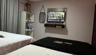 Flat JK 201 - Foto 4