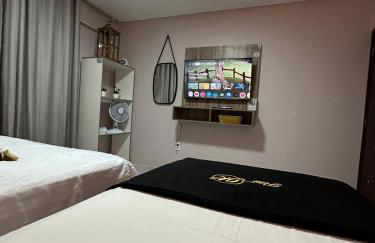 Flat JK 201 - Foto 4