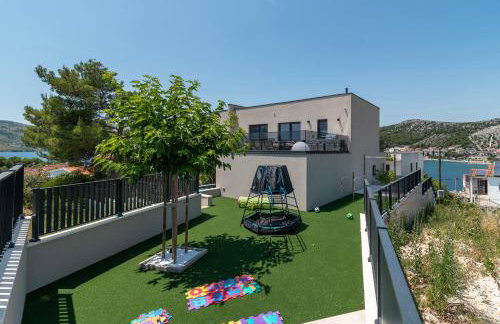 Villa Mia- Private Wellness & Spa - Photo 5