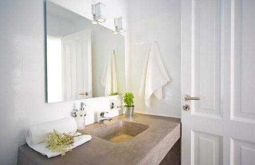 Almyra Guest Houses - Foto 71