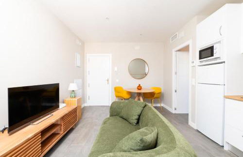 Santa Barbara Boutique Stay - Foto 41