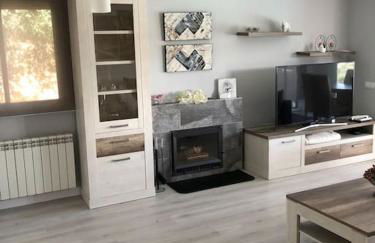 El Encinar de Carol - Foto 62