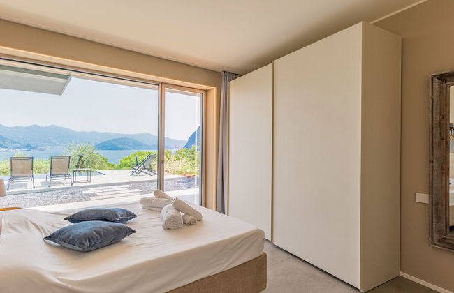 Villa Gau' - Foto 12