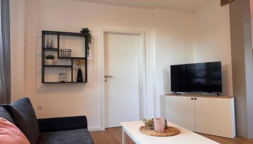 Ferienwohnung Holl - Foto 3