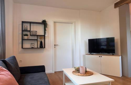 Ferienwohnung Holl - Foto 3