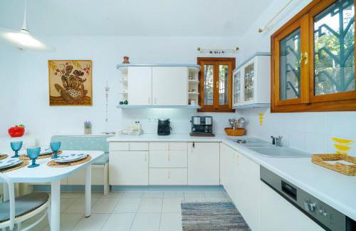 Villa Anna - Foto 20