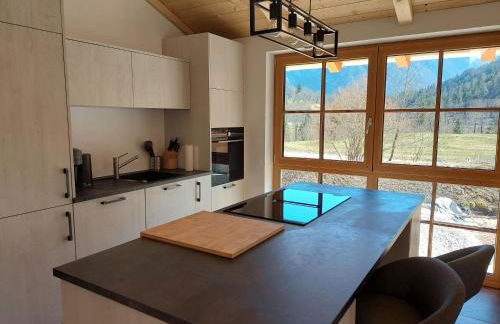 Nickis Bergcamp - Foto 22