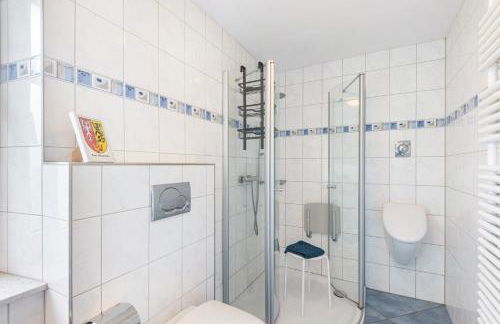 Ferienhaus Rodershausen - Foto 30