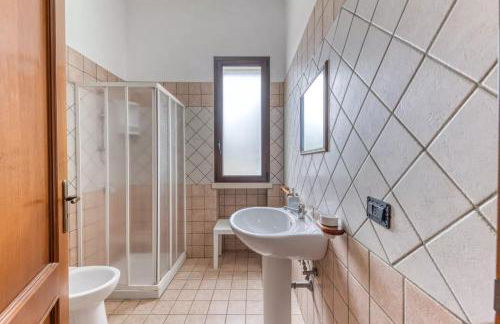 Villa Cisura Ranne - 2 chilometri dal mare con piscina privata - Foto 21