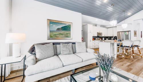 Seaside Ocean Getaway - Foto 3