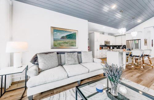 Seaside Ocean Getaway - Foto 3