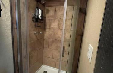 Tiny Tiny Bunkhouse - Foto 26