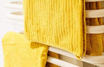 Ferienwohnung Grüne Auszeit mit Kaminofen und Terrasse - Foto 5