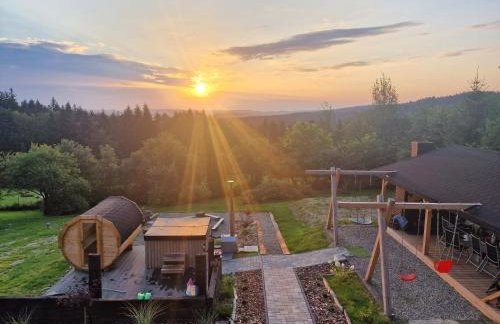 Beskidzki Zakątek Krynica-Zdrój - Photo 7