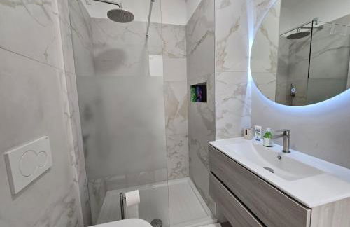 M&C tropea - Foto 17