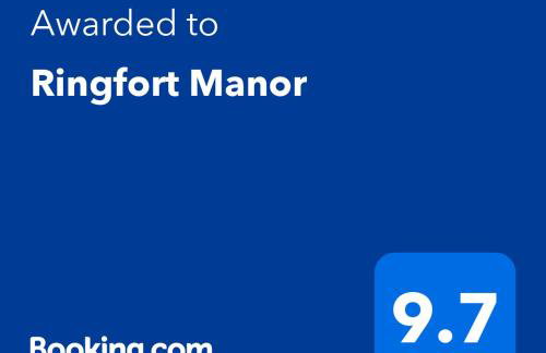 Ringfort Manor - Foto 55