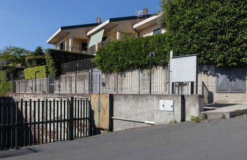 Little Rose garden - Foto 58