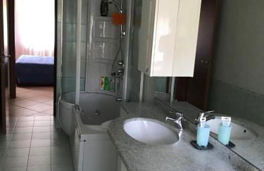 Villa Vacanze - Foto 9