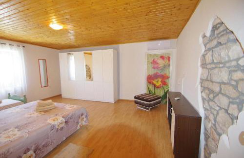 House Gracijela, village Bulići - Foto 33