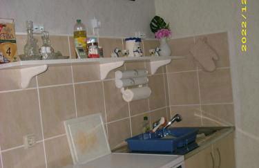 scheels-ferienwohnung - Foto 15