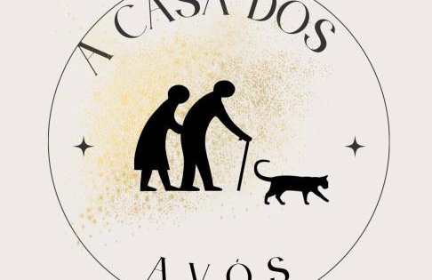 Casa dos avós - Foto 23